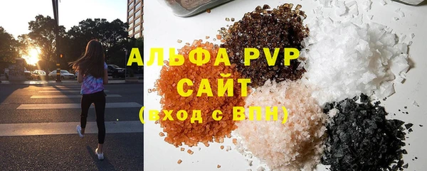 соль ск Абаза
