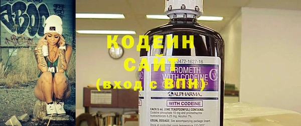 соль ск Абаза